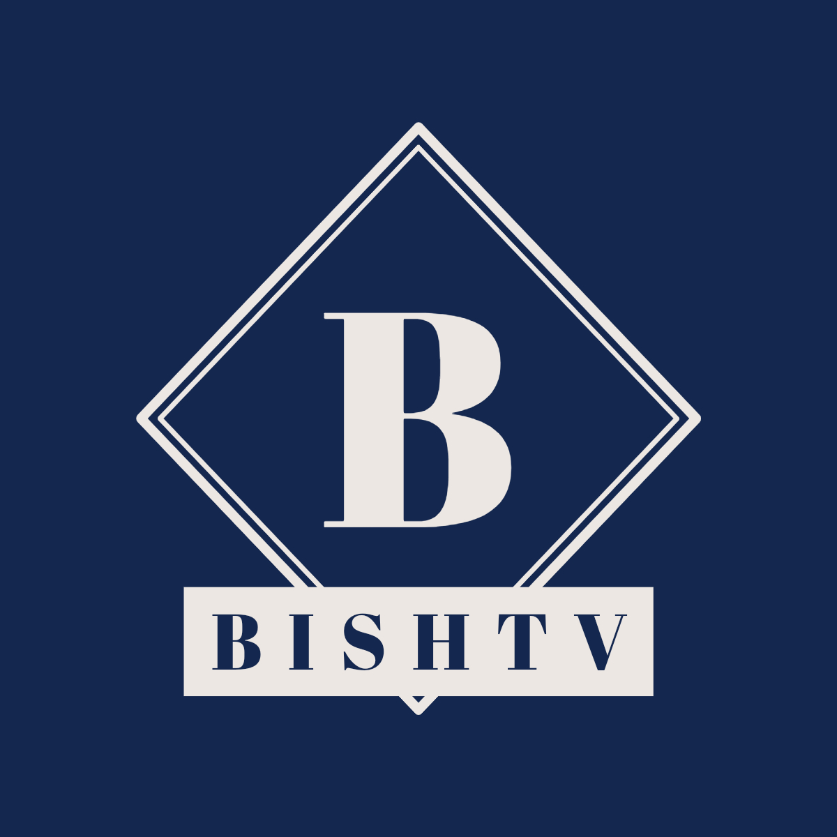 bishtv